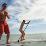 Stand-Up-Paddle-1280x880