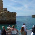 albufeira-algarve-boat-trips-1920x880