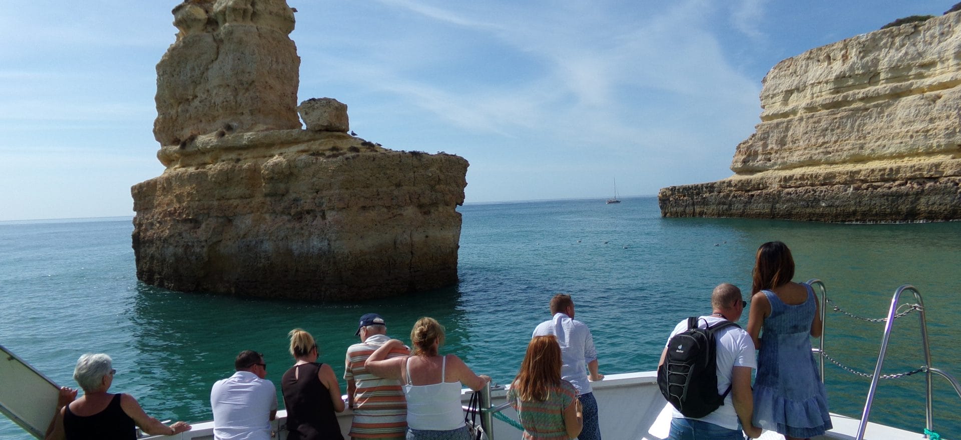 albufeira-algarve-boat-trips-1920x880