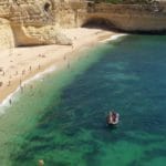 albufeira-boat-tour-beach-lunch-1920x880