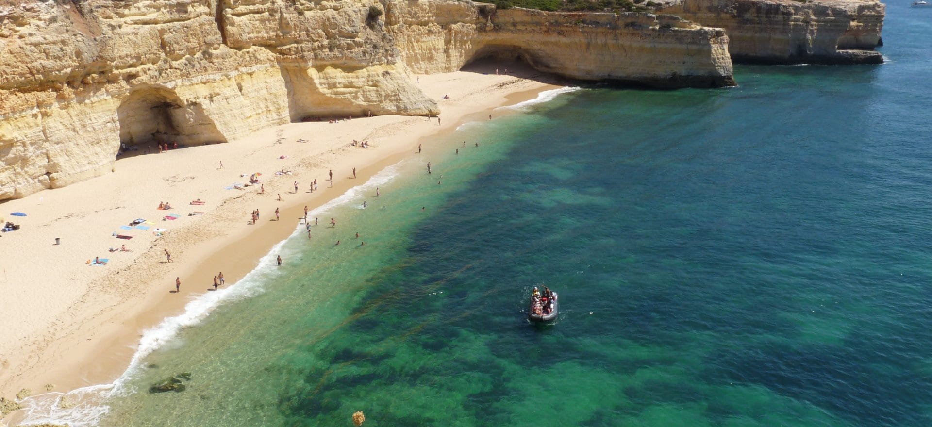 albufeira-boat-tour-beach-lunch-1920x880