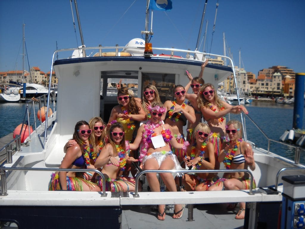 albufeira-hen-party-boat-trip-1024x768