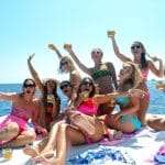 albufeira-hen-weekend-booze-cruise-1024x685