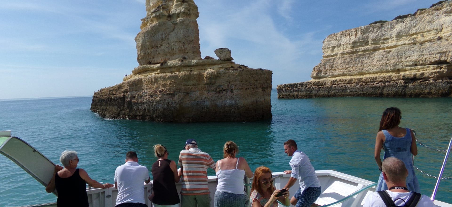 algarve-boat-trips-carvoeiro-2-1920x880