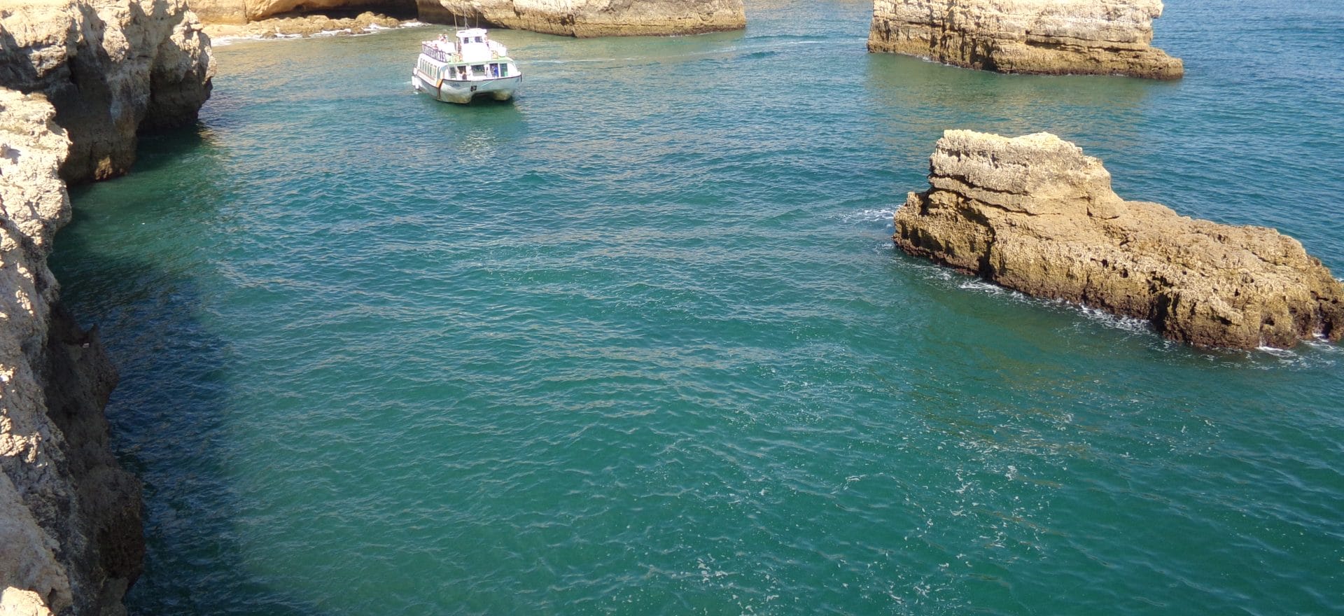 algarve-coastline-boat-trip-1920x880