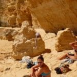 algarve-hen-do-boat-trip-caves-beach-lunch-1920x880