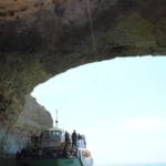 algarve-sea-cave-boat-trips-albufeira-1920x880