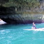 algarve-standup-paddle-caves-albufeira-1920x880