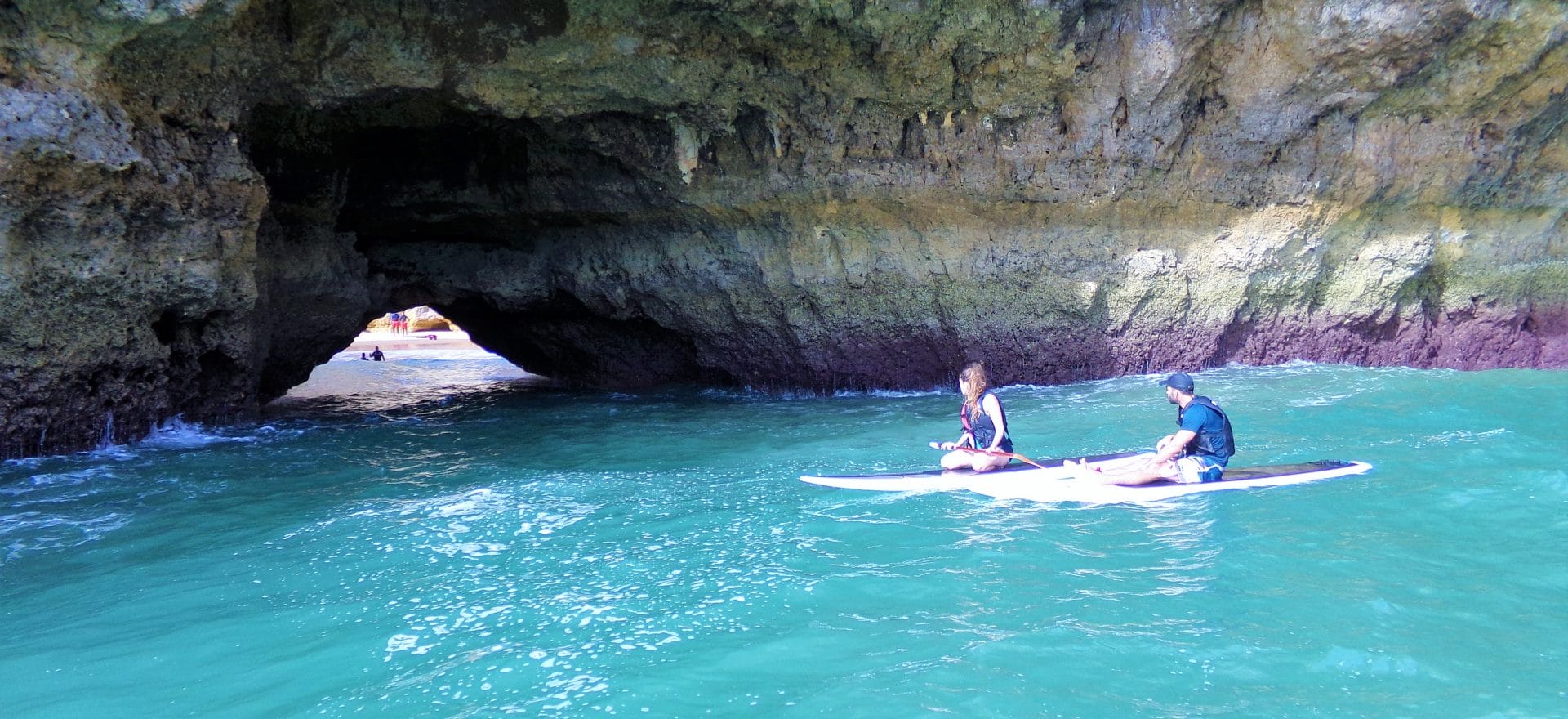 algarve-standup-paddle-caves-albufeira-1920x880