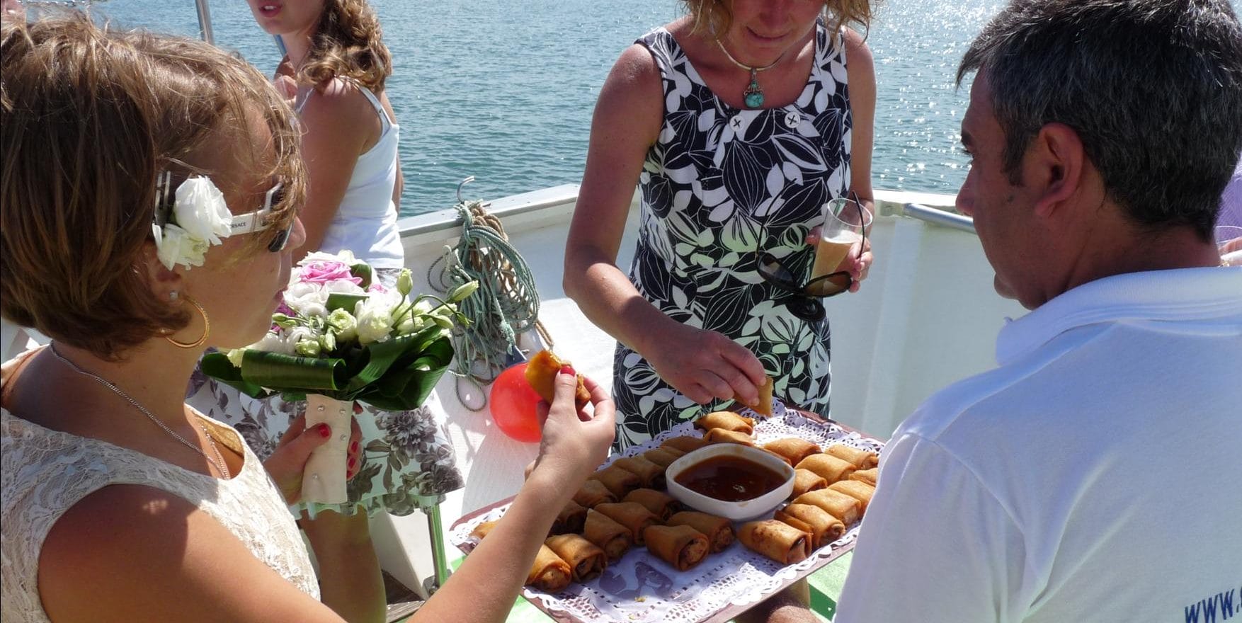 algarve-wedding-event-vilamoura-boat-trips-1754x880