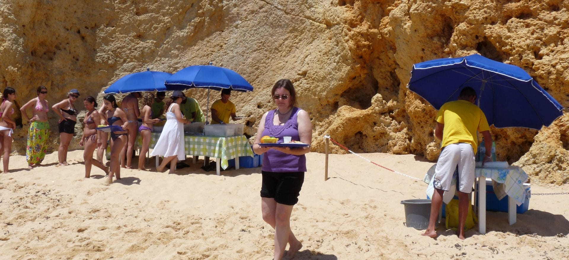 beach-bbq-lunch-albufeira-1920x880