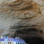 cave-cruises-algarve-albufeira-2-1920x880 (1)