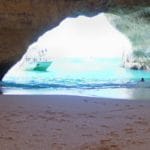 cruise-to-benagil-cave-algarve-1920x880