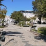 faro-old-town-algarve-1920x880