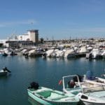 faro-old-town-marina-1920x880