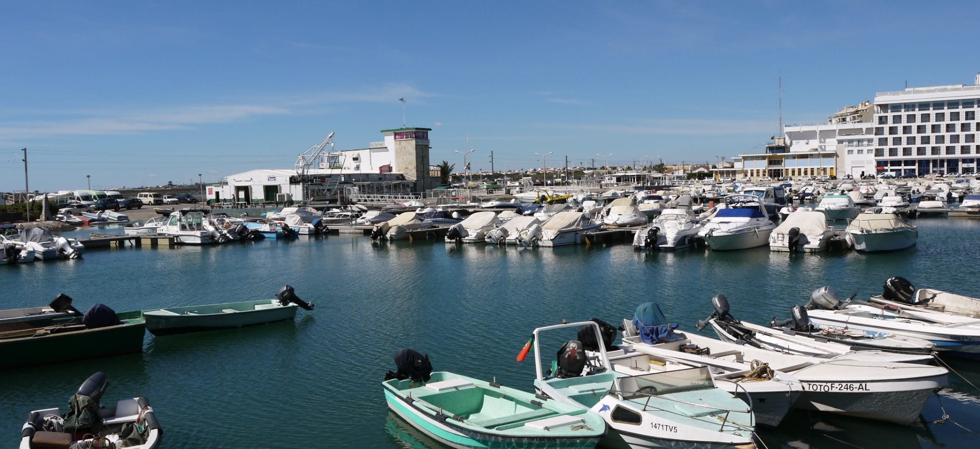 faro-old-town-marina-1920x880