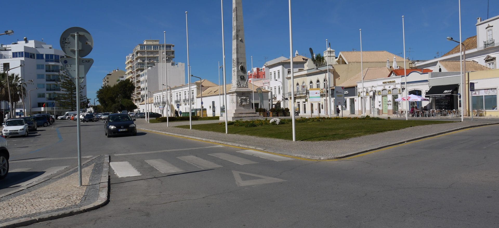 hotel-Eva-faro-old-town-1920x880