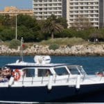 last-day-freedom-hen-do-boat-trips-albufeira-1920x880