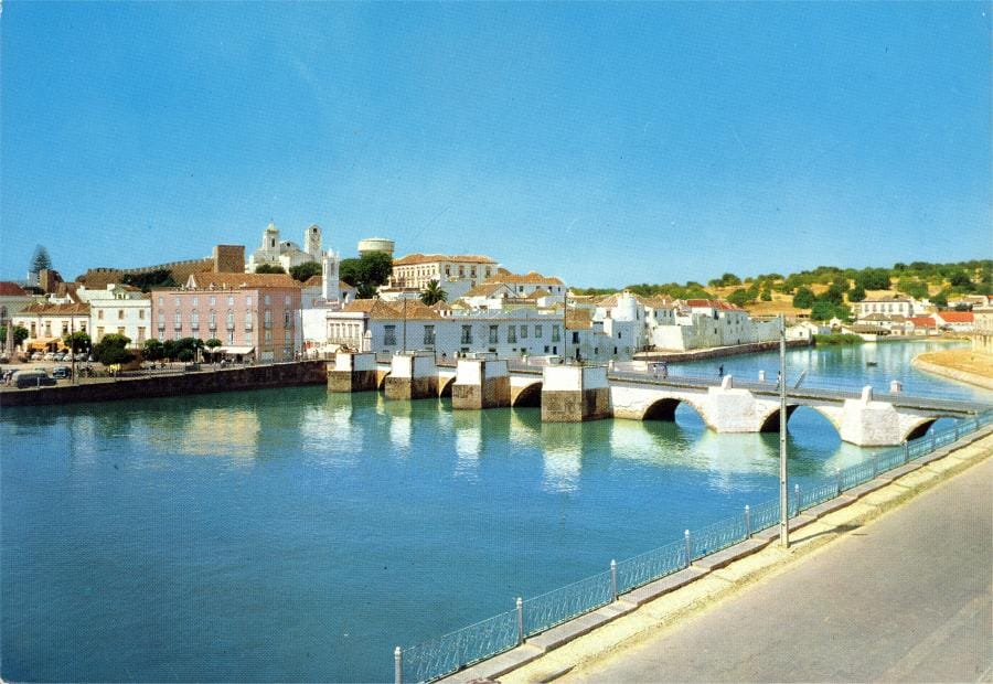 old-town-tavira