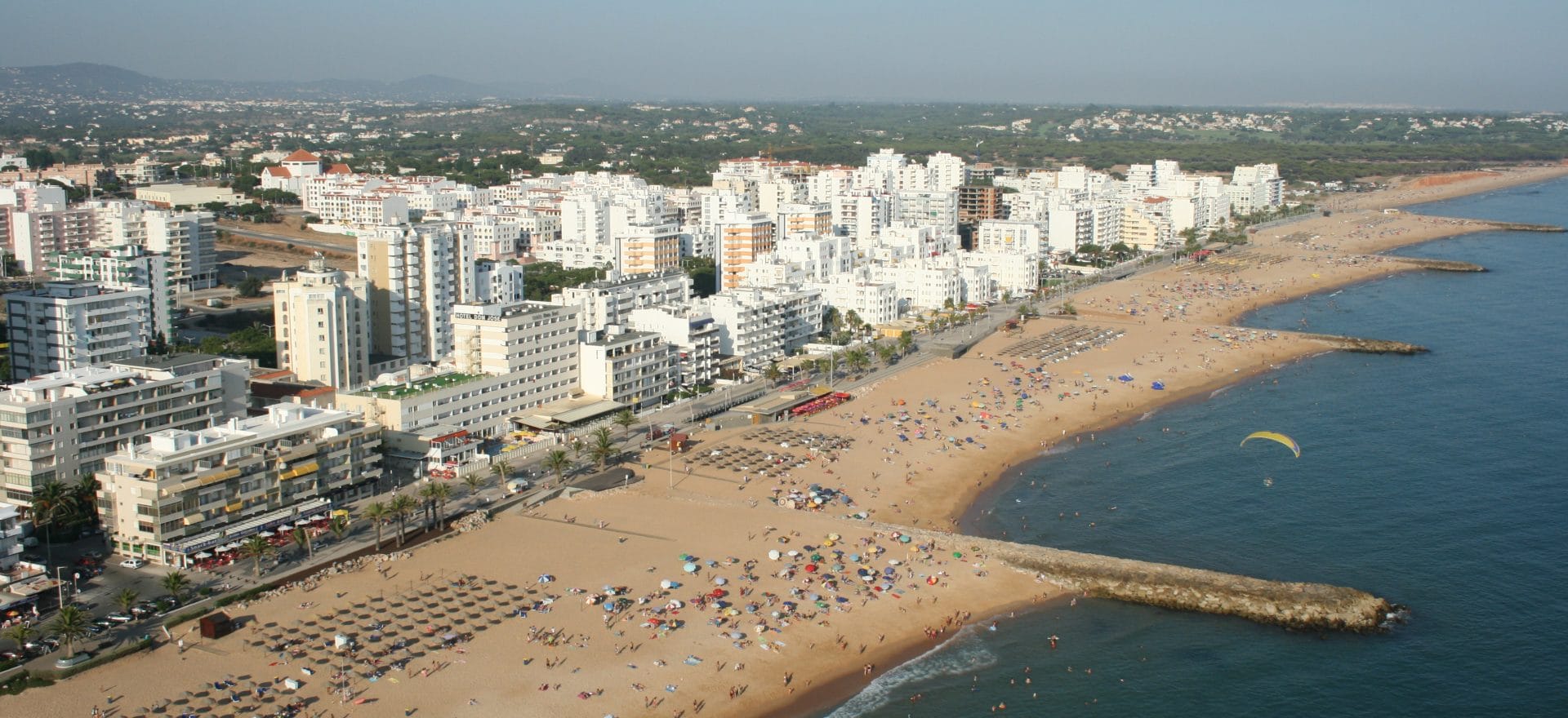 quarteira-algarve-faro-1920x880