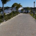 quinta-do-lago-algarve-1920x880