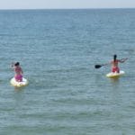 standup-paddle-boat-trips-albufeira-caves-1920x880