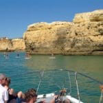 standup-paddle-caves-algarve