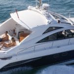 viamoura-luxury-boat-charter-Fairline-targa-47-1-1912x880