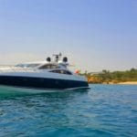 vilamoura-luxury-charter-sunseeker-72-feet-1