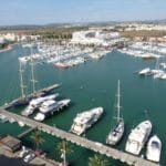 vilamoura-marina-algarve-836x608-1